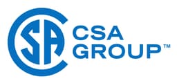 CSA Group Bayern GmbH