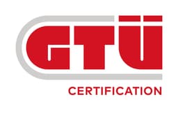 GTÜ Certification GmbH