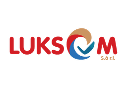 Luksom S.à r.l. 