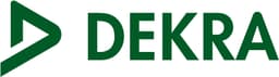 DEKRA Certification GmbH