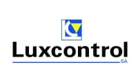 LUXCONTROL s.a.