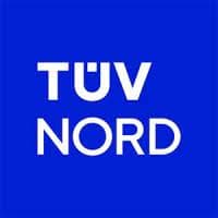 TÜV Nord Mobilität GmbH & Co. KG