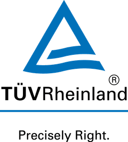 TÜV Rheinland Cert GmbH